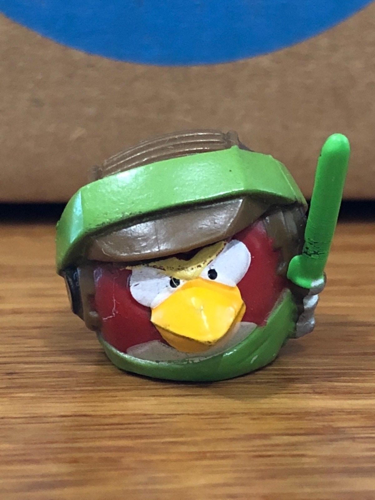 angry birds star wars 2 telepods