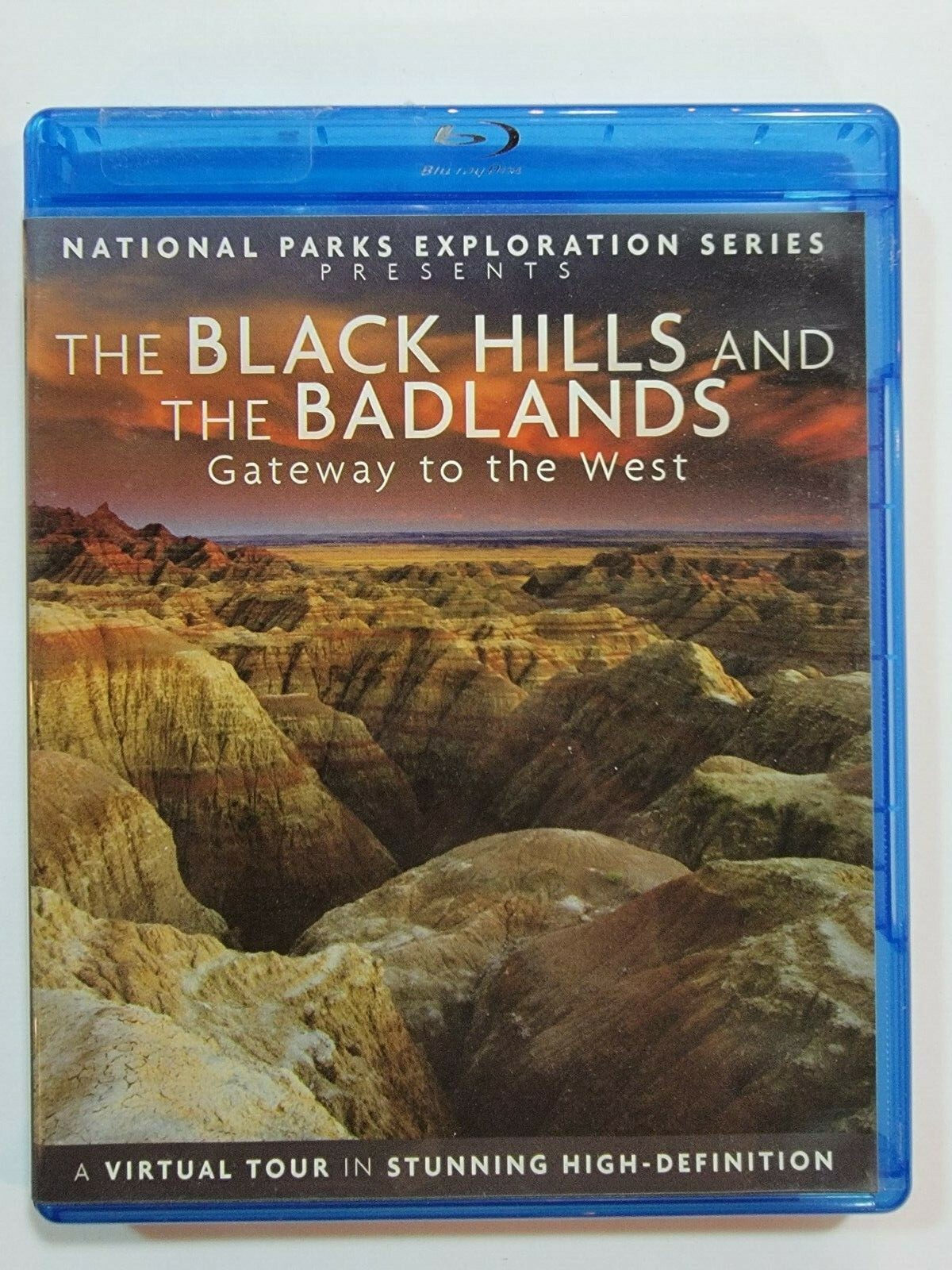 WEST. CD　 DVD　Blu-ray The Wild Wild West - 40th Anniversary w Robert Conrad - 7 DVDs