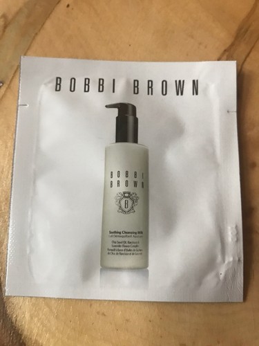 Deluxe Sample Lot Of 6 Skincare Giorgio Armani, Jordan Samuel, Kate Somerville +