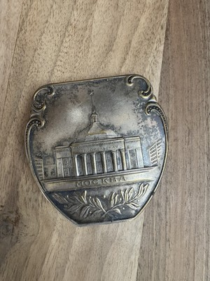 Item photo(s) from verified buyer