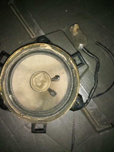 $_12.JPG?set_id=880000500F