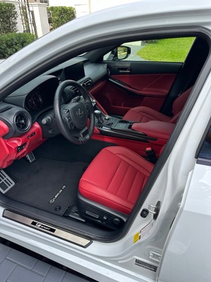 image 2 of interior