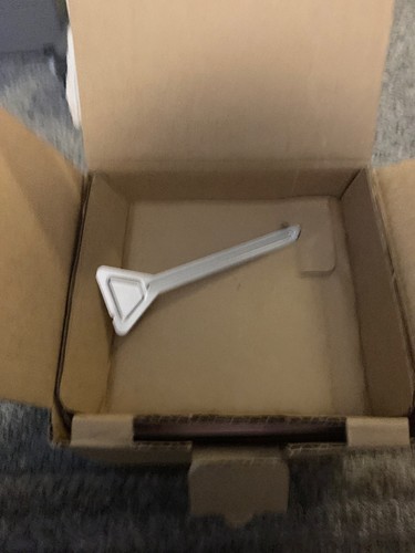 EPSON Projector Lamp ELPLP48 w/Housing For EPSON Projectors