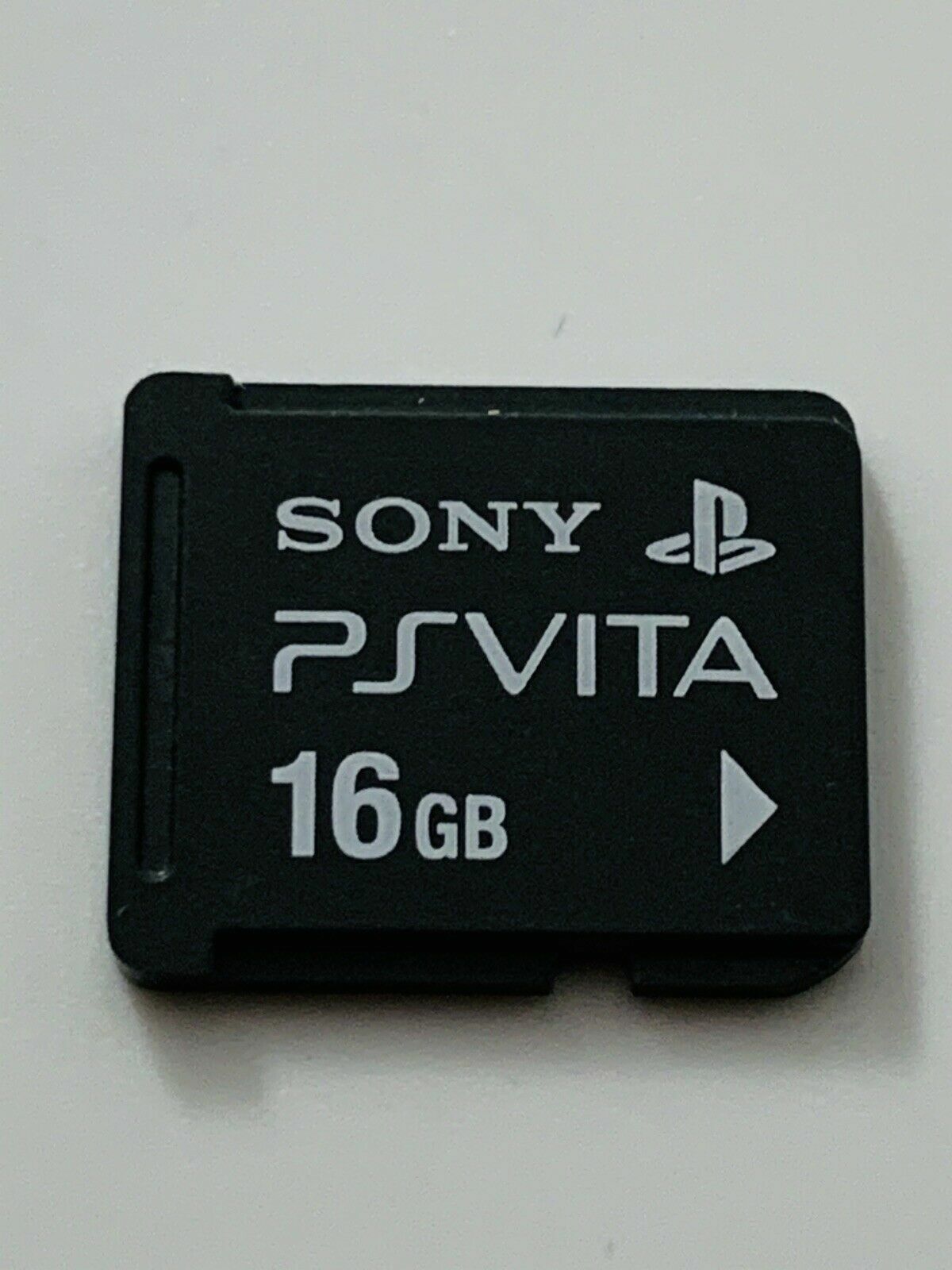 $_57.JPG?set_id=8800005007