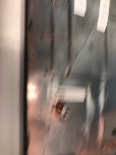 HP ProBook 6560b 15.6