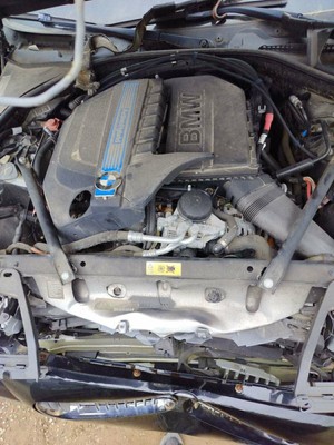 image 9 of engine