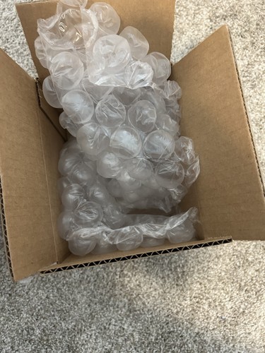 Artikelfoto(s) von einem verifizierten Käufer