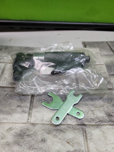 Ingersoll-Rand IR302B 302 302B Air Angle Die Grinder 90 Degree NEW FAST SHIPPING