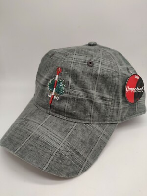 merion golf club hat
