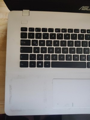 Foto dell'oggetto di un acquirente verificato