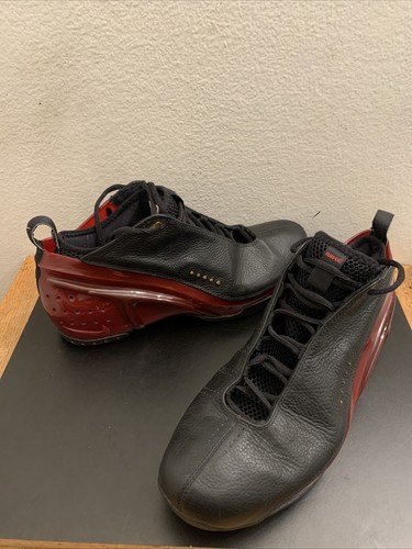 ★激レア★Nike Air Zoom Urweltraupen　27.5㎝ Running shoes Nike W AIR ZOOM STRUCTURE 22 - Top4Running.com