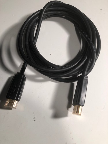 SIIG HDMI EXTENDER OVER 2 CAT5E WITH IR CE-HM0052-S1