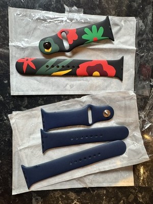 經驗證買家提供的物品圖片