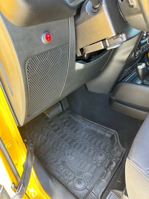 image 17 of interior