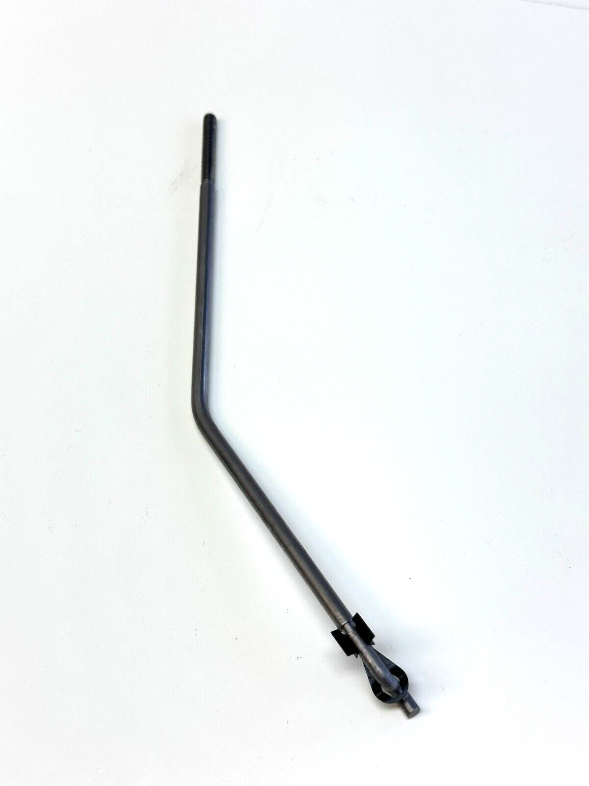 ロッド |com| ロッド・コム(ROD.COM) ストレイトショア SS-100/15(XH