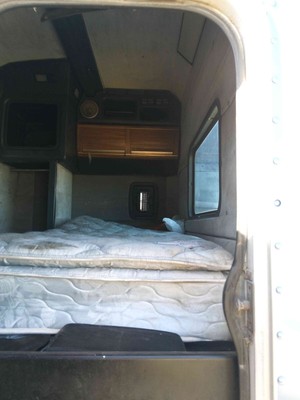 image 6 of interior