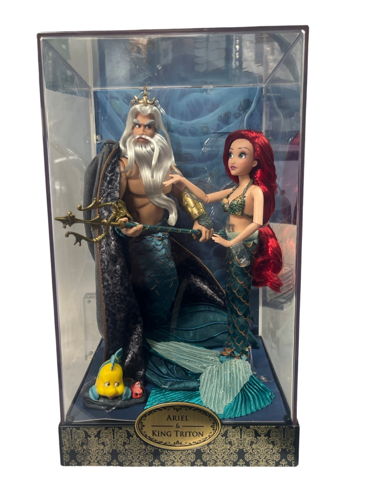 Disney - リアナ $_57.PNG?set_id=880000500F