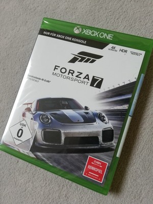 Best gifts ideas and gift inspiration for woman and man motor