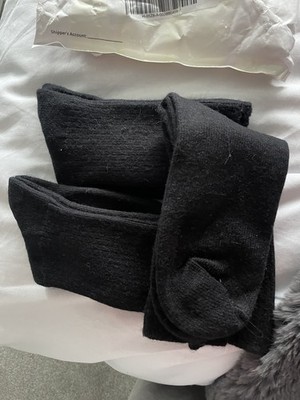 Foto dell'oggetto di un acquirente verificato