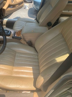 image 6 of interior