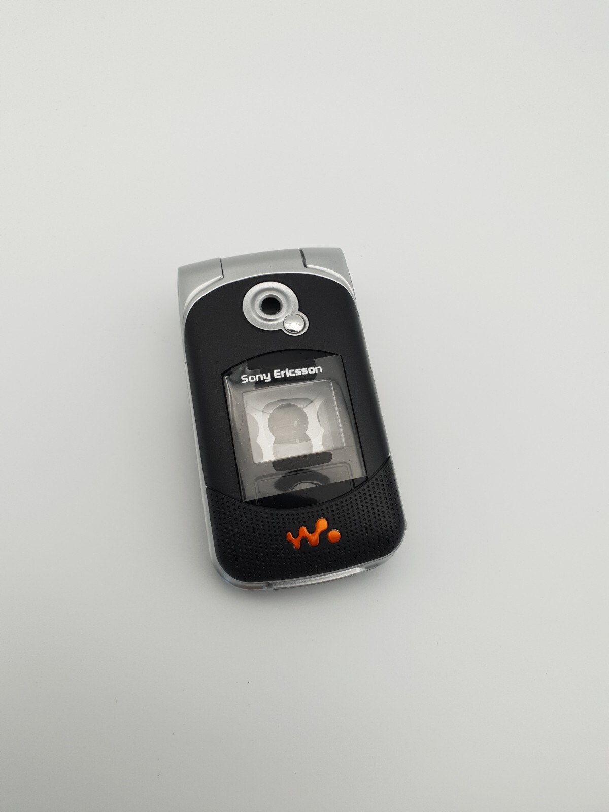 Itlar bilan porno jinsiy aloqa