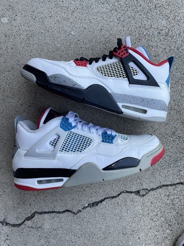 $_12.JPG?set_id=880000500F