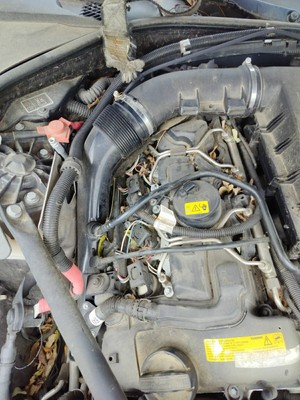 image 7 of engine