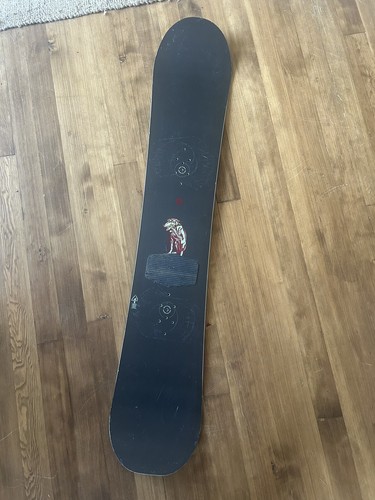 バートン　ツイン　39 1995 Twin 1995 | Board Vault