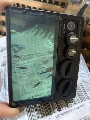Objectfoto('s) van geverifieerde koper
