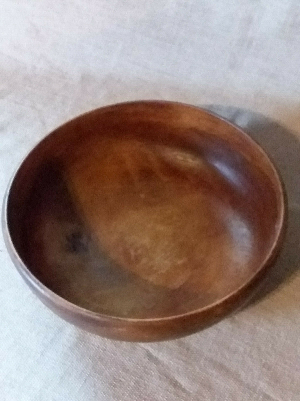 Vintage Antique 9 1/2