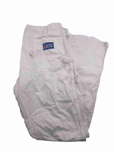 ⑤ Dickies Sherwin Williams w33 ⑤ Dickies Sherwin Williams w33 Painters Pants - Sherwin-Williams