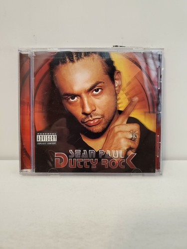 Sean Paul 