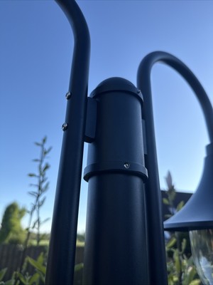 Artikelfoto(s) von einem verifizierten Käufer