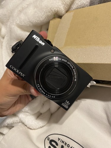 經驗證買家提供的物品圖片