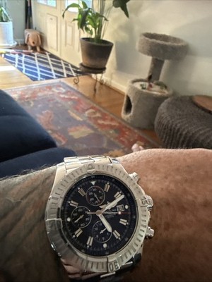 Fotos del artículo de un comprador verificado