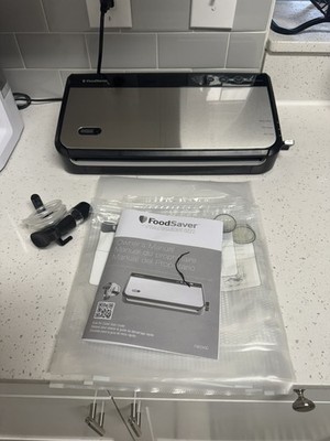 經驗證買家提供的物品圖片