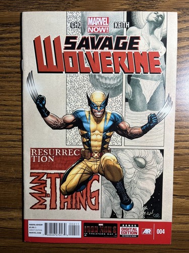 $_12.JPG?set_id=880000500F