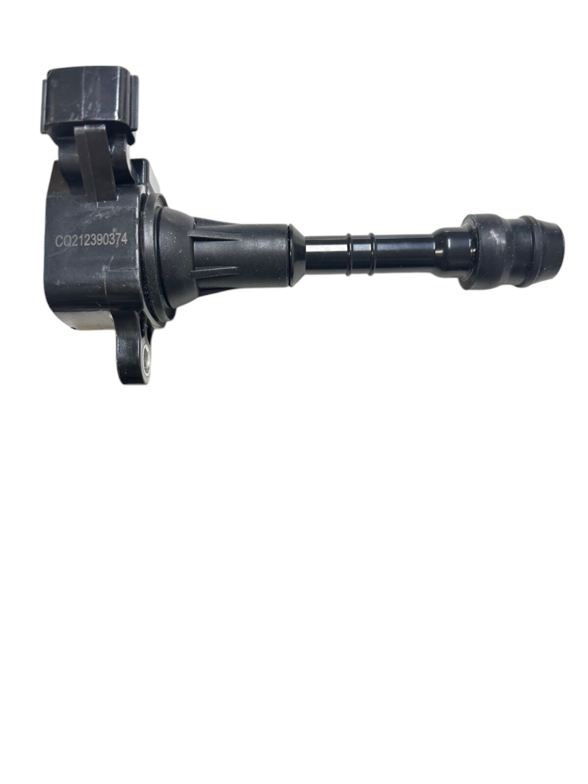 マザー+カーボン　131.5✕50.3 マザー+カーボン 131.5✕50.3 MPG Z890 CARBON WIFI | Gaming