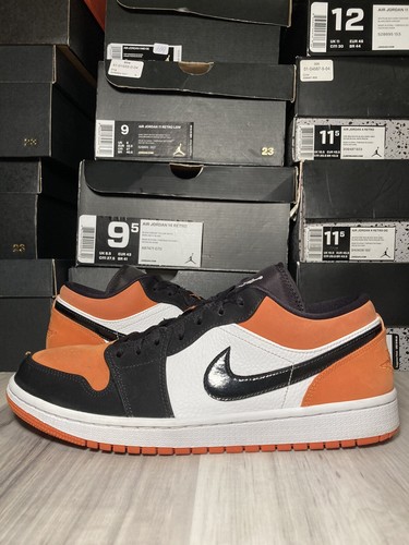 Купить nike jordan shattered backboard 