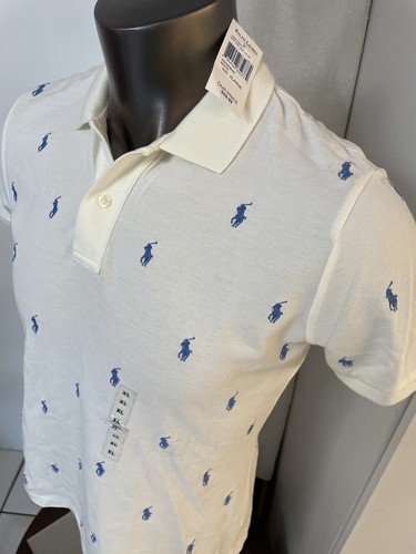 ［希少］OLD Polo by Ralph Lauren サスペンダーリネンPT 楽天市場】サスペンダー ラルフローレンの通販