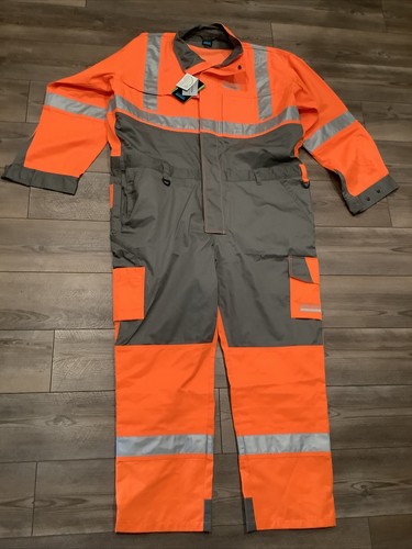 NOMADIK ウェア　Orange Jerseys – NOMADIK APPAREL LTD