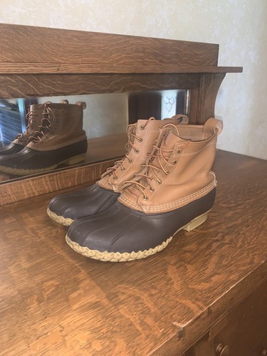 Size 12