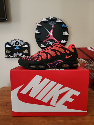 Jurassic5 - Flow 【NIKE超限定PROMO 12\"!! Size 12 Nike LeBron XXI Basketball Shoes Optimism HF5353-400
