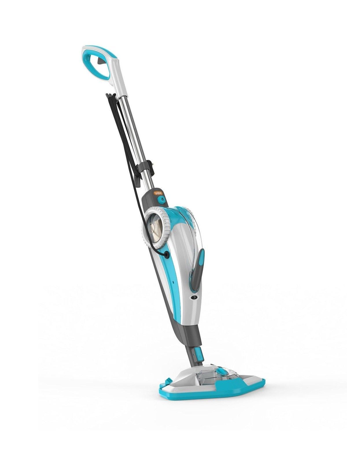 Vax Household Steam Cleaners