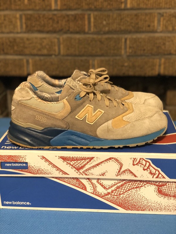new balance 13 999 new balance 13 999
