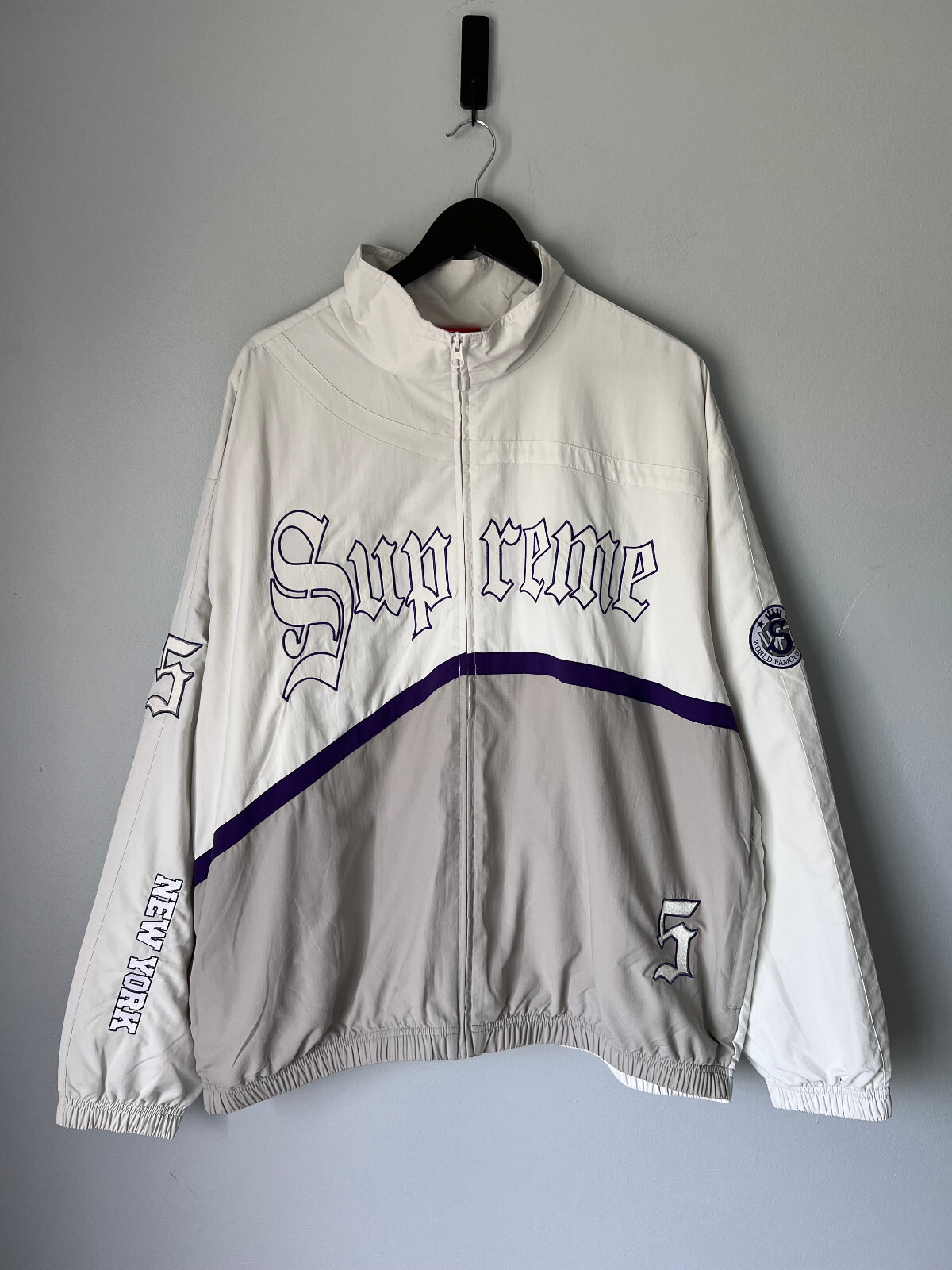 $_57.JPG?set_id=880000500F