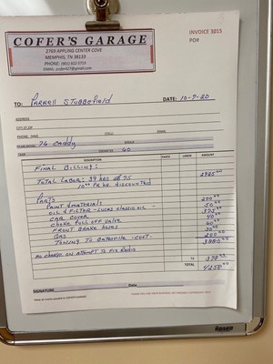 unclassified image 27