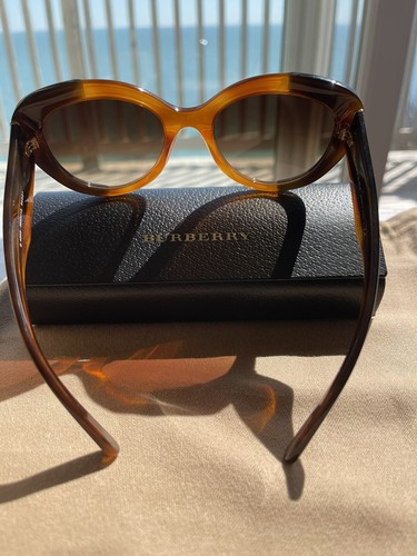 burberry be4253