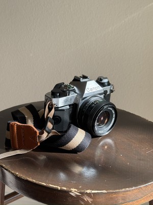Photos de l'objet d'un acheteur vérifié