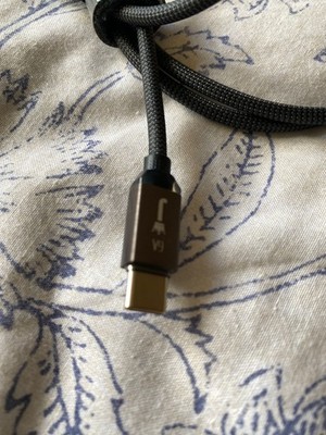 Photos de l'objet d'un acheteur vérifié